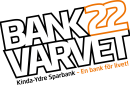 Bankvarvet logo 2022 svart