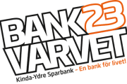 Bankvarvet logo 2023 SVART KONTUR