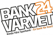 Bankvarvet-logo-2024-svart-fylld-200px
