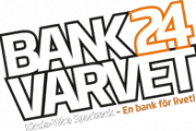 Bankvarvet-logo-2024-svart-fylld-vit-undertext-200px