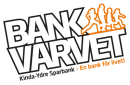 Bankvarvet logo kvadrat